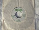 Baltimore/ Peek A Boo  By The Tamlins 7 45 rpm records