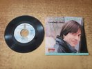 AUTOGRAPHED 1980s VG++ Jackson Browne – Somebody's Baby/THE CROW 69982 45