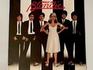 BLONDIE 