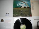 John Lennon (Beatles) Mind Games Analog Mint '73 1st Japan ARCHIVE MASTER Clean