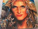 DORO -Angels never die /2xLp Vinyl