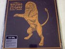 Rolling Stones - Bridges to Bremen /3x 180g LP Vinyl