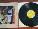 Joe Henderson / Alice Coltrane / THE ELEMENTS - LP Milestone 2C06495637