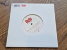Dido White Flag 7