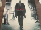 Jay-Z  