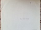 Beatles White Album Vinyl Mono 1968 PMC 7067/8. LOW NUMBER 0024424. No photos