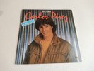 CARLOS PEREZ- LAS MANOS QUIETAS disco high energy 1985 - Italo HTF Rare LP Vinyl