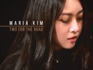 Maria Kim - Two for the Road (180g 2LP) Vinyl Records