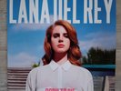 New Lana Del Rey - Born To Die LP 2xVinyl (1)