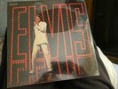 ELVIS PRESLEY ORIGINAL SOUNDTRACK RECORDING FROM HIS NBC-TV SPECIAL Mono SEALED