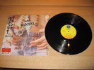 MADONNA-Like a Prayer-Japan LP+Obi- Sire 21P1-2650-Original 1989.
