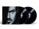 George Michael - Older 2 LPs  [VINYL] - New & Sealed - Quick Free Postage