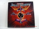 BILLY THORPE -(LP)-CHILDREN OF THE SUN 