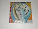 Eric Clapton Layla Derek Dominos 1/2 Speed MFSL Sealed LP 180G Master Recording