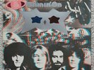 GRAND FUNK RAILROAD - SHININ' ON VINYL LP SEALED 1st PRESS 1974 ORG HYPE STICKER