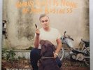 Morrissey World Peace Is None of Your Business 2 Vinyl LP Vinyl Record