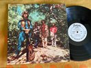 Creedence Clearwater Revival Green River WLP Promo Original US vinyl