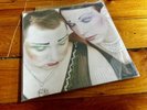Koop “Koop Islands” Vinyl LP (Compost Records) 2006 Made In Germany