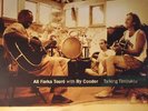 TOURE, Ali Farka with RY COODER - Talking Timbuktu - Vinyl (180 gram vinyl 2xLP)