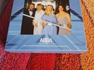 ABBA Voulez-vous (Vinyl) 7