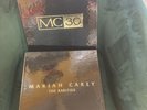 Mariah Carey - MC 30 Deluxe LP Box + Rarities 2CD Deluxe Box Set - NM