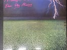Midnight Oil – Blue Sky Mining - Alternative Rock, Pop,  Venezuela, 1990