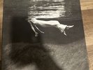Undercurrent by Jim Hall (Record, 2014)