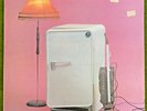 The Cure Three Imaginary Boys Album