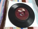 Rhythm And Blues with Bo Diddley 7
