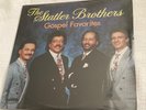 The Statler Brothers Gospel Favorites DOUBLE VINYL LP ALBUM NEW HEARTLAND RECORD