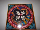 KISS ROCK AND ROLL OVER  SEALED CASABLANCA 7037