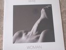 Rhye Woman 2013 LP Vinyl S/S New & Still Sealed B001813501 Mike Milosh
