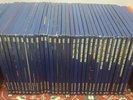 Time Life Rock 'N' Roll Era LPs - Almost Complete Set - 40 Double Vinyl Box Sets