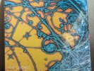The Strokes - Is This It (Vinyl LP, Album, Reissue, Gatefold) (RCA)