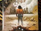 Coheed And Cambria - No World For Tomorrow - 12” Vinyl