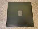 Joy Division Unknown Pleasures + Inner Translucent Porky EX+ Vinyl Original LP