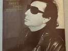 Tete Montoliu Tootie's Tempo LP Denmark Import 1st Press SteepleChase SCS 1108