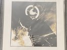 U2 Wide Awake in Europe RSD Limited Edition Record store Day 12” Vinyl