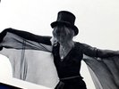 FLEETWOOD MAC LIVE 1975 VINYL 2 LP SET ORIGINAL PRESSING STEVIE NICKS EX RARE