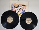 Giorgio Moroder From Here To Eternity...And Back 1985