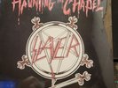 1984 SLAYER 