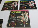 1956 Xavier Cugat And His Orchestra 