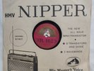 Bhagat Kanwar Ram 78 Rpm 10