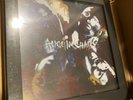 Alice in Chains Facelift vinyl records box set still in shrink wrap. BRAND NEW