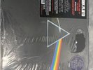 The Dark Side Of The Moon by Pink Floyd (Record, 2016)