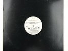 New Order Vinyl Confusion Remix Playing With Lightning 1998 Unplayed Record NM