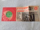 plays n/m- n/m- The Public Image Ltd 7 
