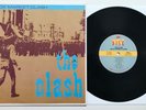 CLASH: Black Market Clash (Vinyl 10