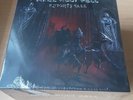 Axel Rudi Pell Knights Call Limited Edition Box Set