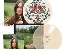 Kacey Musgraves Deeper Well  Vinyl Bundle  Signed Inhand